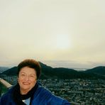 Peggy Burden - Facebook