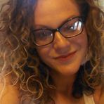 Peggy Burden - Facebook