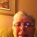 Peggy Burden - Facebook