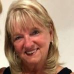 Peggy Burden- Myers - Facebook