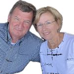 Peggy Burden Galloway - @peggygal0227 - Instagram