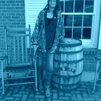 Peggy Burden-Garcia - Facebook