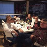 Peggy Burden Gaus - @peggy.burden_gaus - Instagram