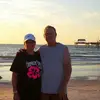 Peggy Burger - @peggy.burger7 - TikTok