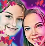 Peggy Burger - Facebook