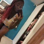 Peggy Burger - @yagerwage - Instagram