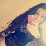 Peggy Burger - @reportould - Instagram