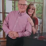 Peggy Burger - @peggy41596 - Instagram