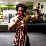 Peggy Burger - @peggyburger4 - Instagram
