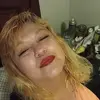 Peggy Burger - @peggy.burger8 - TikTok
