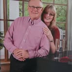 Peggy Burger - Facebook