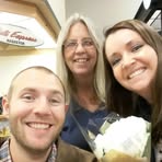 Peggy Burger - Facebook