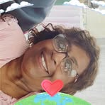 Peggy Burger - Facebook
