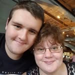 Peggy Burger McChlery - @burgermcchlery - Instagram