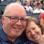 Peggy Burger Provard - @provardpeggy - Instagram
