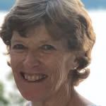 Peggy Burger Ridosh - @peggyburgerridosh - Instagram