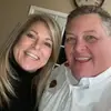 Peggy Burger Schlosser - @peggy.burger.schl - TikTok