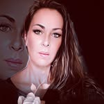 Peggy Burgers - @peggy_burgers - Instagram