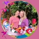 Peggy Van Den Berg - @peggyburger76 - Instagram