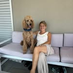 Begoña Bürgin - @begonapeggyrodriguez - Instagram