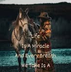 Peggy Burgin - Facebook