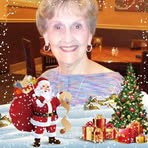 Peggy Burgin Edwards - Facebook