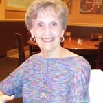 Peggy Burgin Edwards - @peggyburgin - Instagram