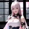 peggy burgoni - @peggy.burgoni - TikTok