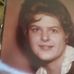 Peggy Burnham - Facebook