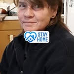 Peggy Burnham - @peggy.burnham.92 - Instagram