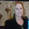 Peggy Burnham - @peggy.burnham - TikTok
