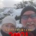 Peggy Burnham Robertson - Facebook