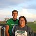Peggy Burnham Schoon - Facebook