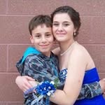 Peggy Burnham Schoon - @peggyschoon - Instagram