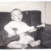 Peggy Burnham songwriter - Facebook