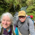 Peggy Burnham Thornton - @sisiji4396 - Instagram