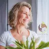 @_senseyou_ - @peggybusche - TikTok