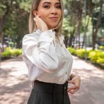 Peggy  Busch - @peggybusch497 - Instagram