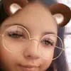 peggy_bpunkt - @peggybuschbeck - TikTok