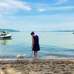 Peggy Busch - @__peg__gy__ - Instagram