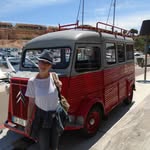 Peggy Busch - @peggybusch37 - Instagram