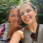 Peggy Busch - @pschnute1976 - Instagram