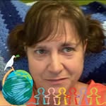 Peggy Busch Yungbluth - @peggyyungbluth - Instagram