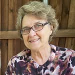 Peggy Buschow - @peggy.buschow532 - Instagram