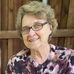 Peggy Buschow - Facebook