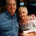 Peggy Bush - Facebook