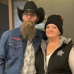 Peggy Callahan Haverbusch - @peggyhaverbusch - Instagram