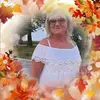 Peggy Fahlbusch - @peggyfahlbusch - TikTok