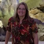 Peggy Finsterbusch - @peggyfinsterbusch - Instagram