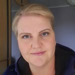 Peggy - @peggy.buschbeck - Instagram